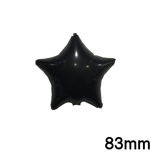 ԥ奢åȥХ롼 83mm֥å SAG01610