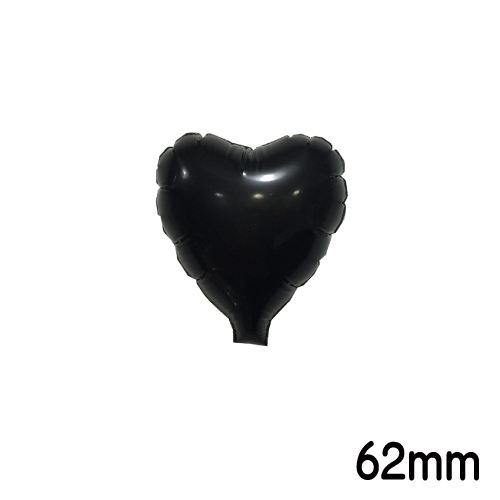 ԥ奢åȥХ롼 62mmϡȡ֥åSAG01613