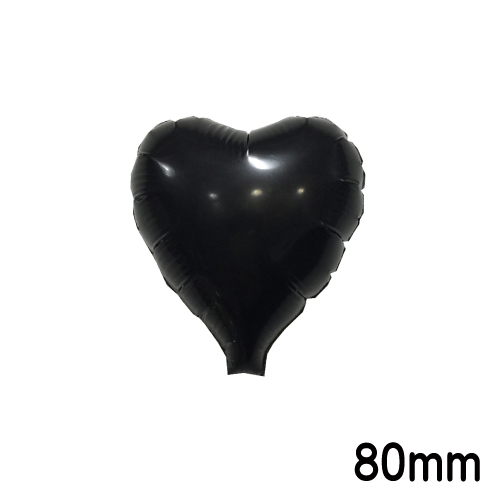 ԥ奢åȥХ롼 80mmϡȡ֥åSAG01614