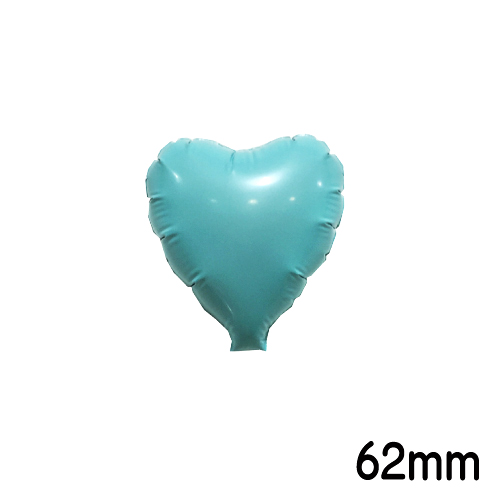 ԥ奢åȥХ롼 62mmϡȡӥ󥺥å֥롼SAG01618