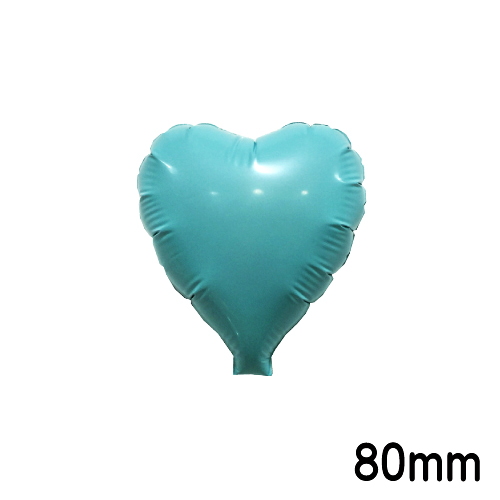 ԥ奢åȥХ롼 80mmϡȡӥ󥺥å֥롼SAG01619