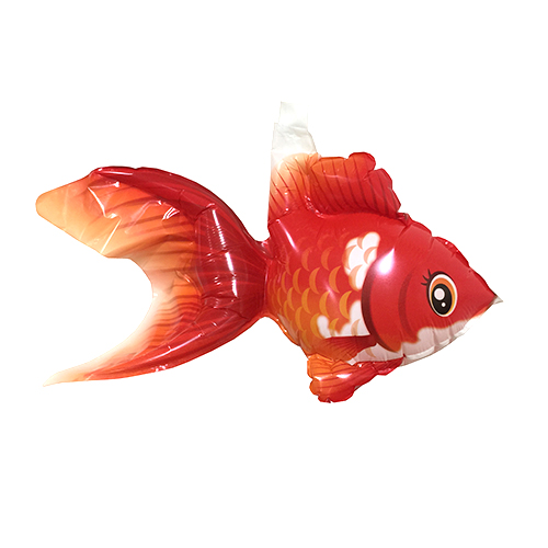 �ߤ겼�������ΰ��Σţס�SAG01633