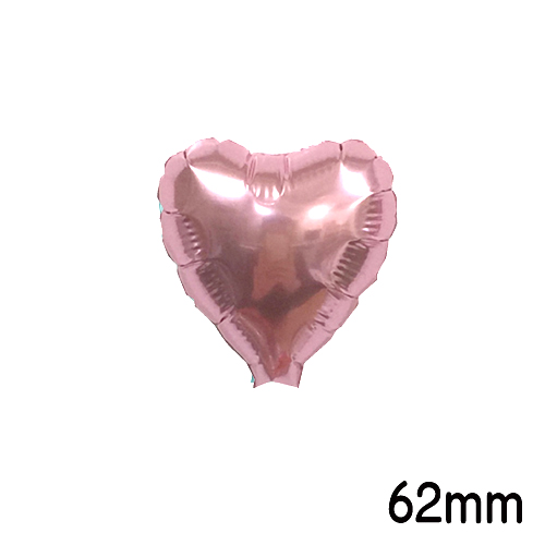 ԥ奢åȥХ롼 62mmϡȡѡԥ󥯡SAG01634