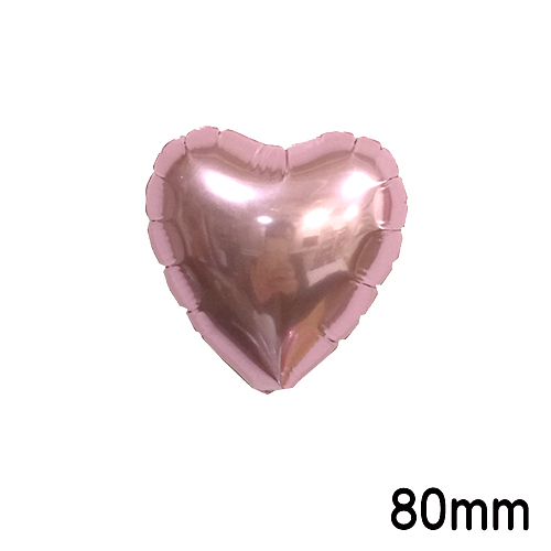 ԥ奢åȥХ롼 80mmϡȡѡԥ󥯡SAG01635