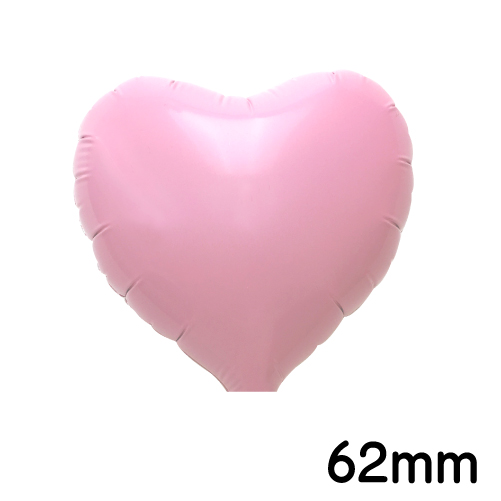 ԥ奢åȥХ롼62mmϡȡߥ륭ԥ󥯡SAG01652