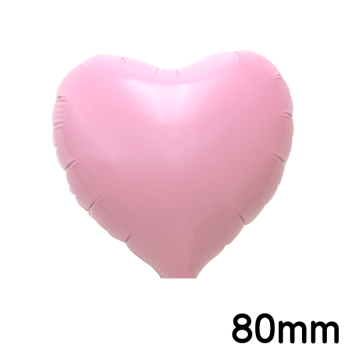 ԥ奢åȥХ롼80mmϡȡߥ륭ԥ󥯡SAG01653