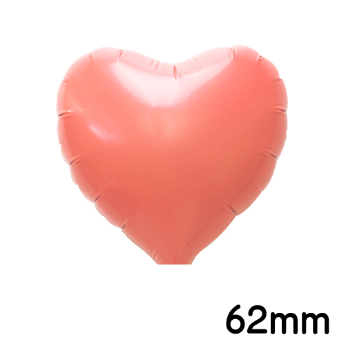 ԥ奢åȥХ롼62mmϡȡ륪󥸡SAG01658