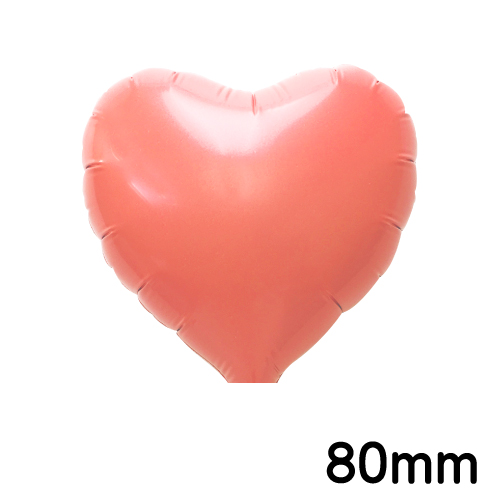 ԥ奢åȥХ롼80mmϡȡ륪󥸡SAG01659