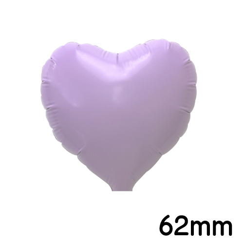 ԥ奢åȥХ롼62mmϡȡ٥SAG01665