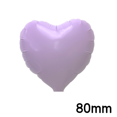 ԥ奢åȥХ롼80mmϡȡ٥SAG01666