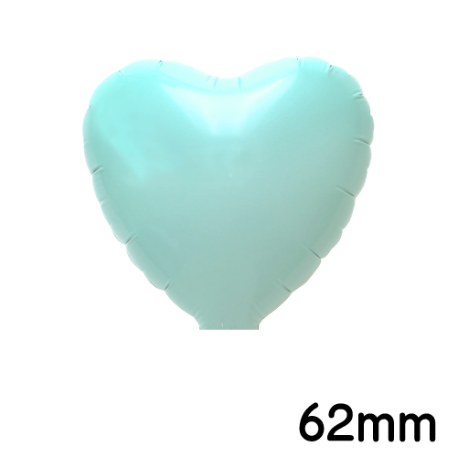 ԥ奢åȥХ롼62mmϡȡߥȥ꡼SAG01671