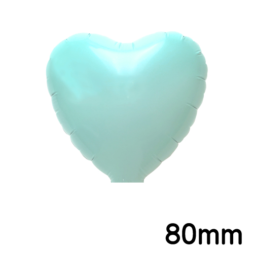 ԥ奢åȥХ롼80mmϡȡߥȥ꡼SAG01672