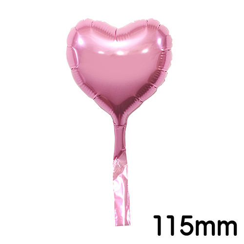 �����䢣�ԥ奢���åȥХ롼��LF�����ס�115mm�ϡ��ȡ��ѡ����������SAG01677