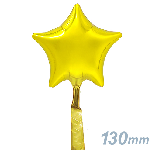 ԥ奢åȥХ롼LFס130mmɡSAG01684