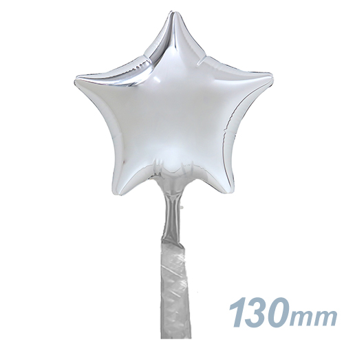 ԥ奢åȥХ롼LFס130mmСSAG01685