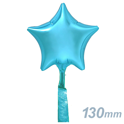 ԥ奢åȥХ롼LFס130mmѡ饤ȥ֥롼SAG01686