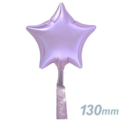 ԥ奢åȥХ롼LFס130mm饤åSAG01687