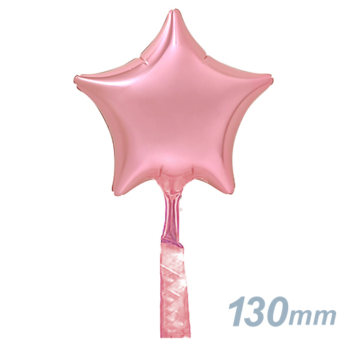 ԥ奢åȥХ롼LFס130mmѡԥ󥯡SAG01688