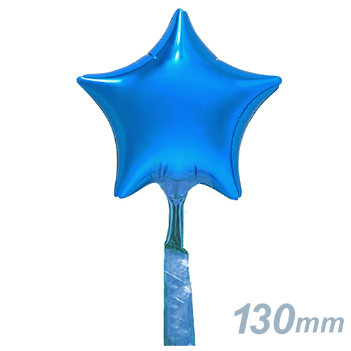 ԥ奢åȥХ롼LFס130mmե֥롼SAG01689