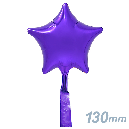 ԥ奢åȥХ롼LFס130mmѡץ롡SAG01691