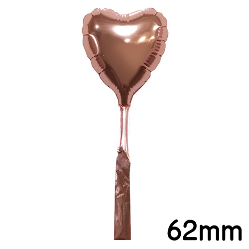 ԥ奢åȥХ롼62mmϡȡɡSAG01692