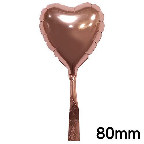 ԥ奢åȥХ롼80mmϡȡɡSAG01693