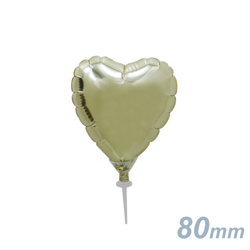 ԥ奢åȥХ롼80mmϡ  ۥ磻ȥɡSAG01699