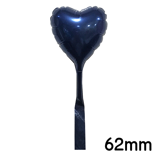 ԥ奢åȥХ롼62mmϡȡͥӡSAG01704