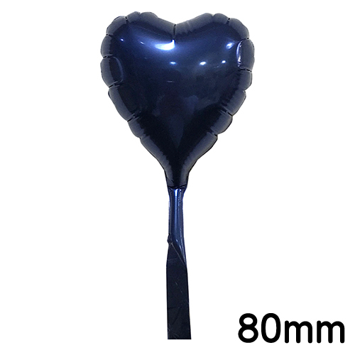 ԥ奢åȥХ롼80mmϡȡͥӡSAG01705