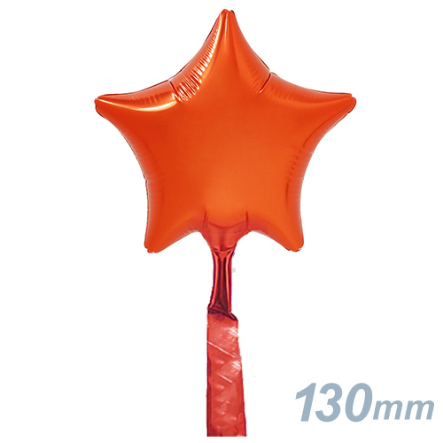 ԥ奢åȥХ롼LFס130mm󥸡SAG01710