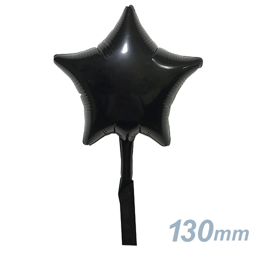 ԥ奢åȥХ롼LFס130mm֥åSAG01711