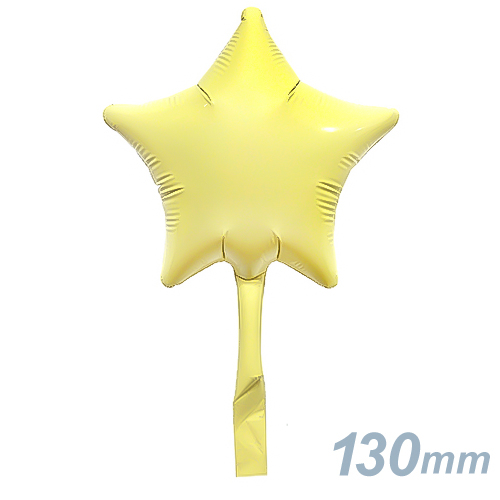 ԥ奢åȥХ롼LFס130mmեSAG01714