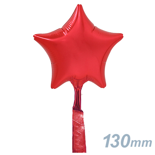 ԥ奢åȥХ롼 130mmåLFסSAG01733