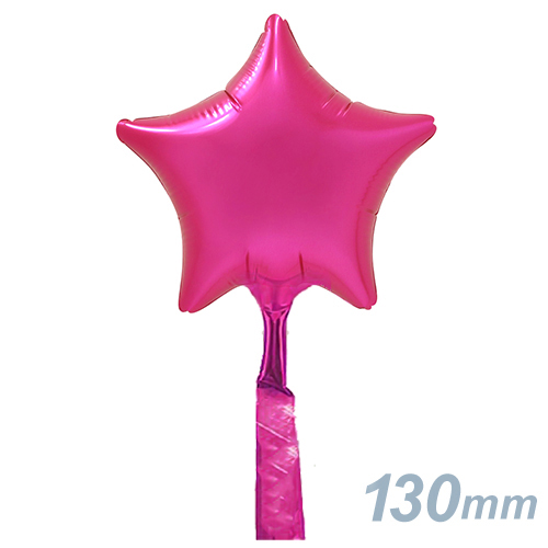 ԥ奢åȥХ롼 130mmޥLFסSAG01734