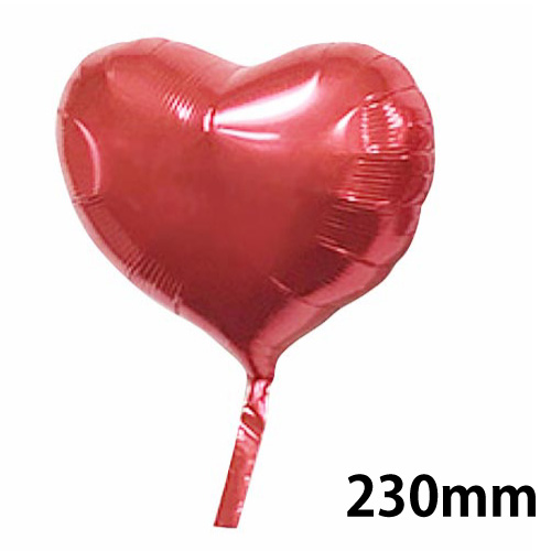 ԥ奢åȥХ롼LFס230mmϡȡåɡSAG01742