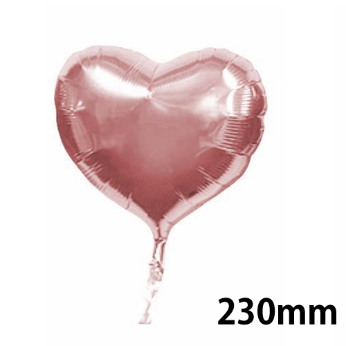 ԥ奢åȥХ롼LFס230mmϡȡѡԥ󥯡SAG01743