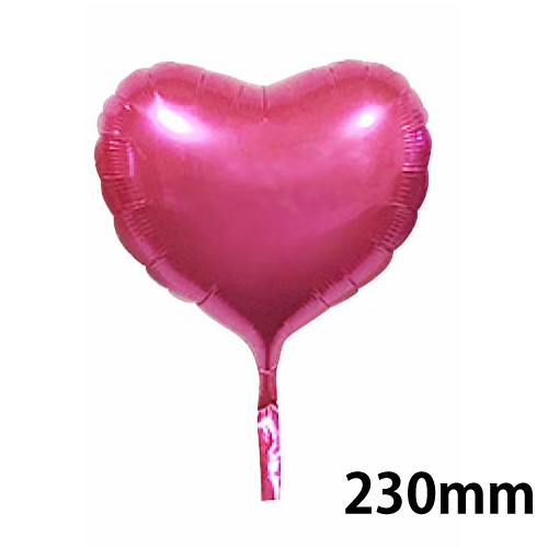 ԥ奢åȥХ롼LFס230mmϡȡޥ󥿡SAG01744