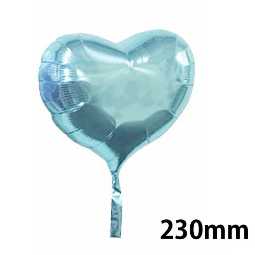 ԥ奢åȥХ롼LFס230mmϡȡѡ饤ȥ֥롼SAG01746