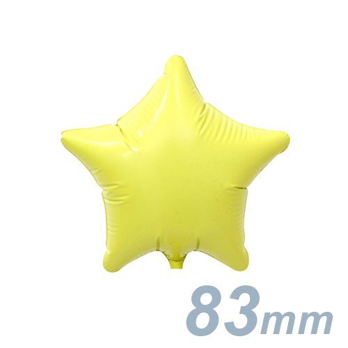 �����䢣�ԥ奢���åȥХ롼�� 83mm������ ����ե�������������SAG01770