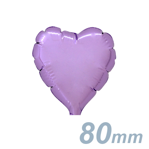 ԥ奢åȥХ롼 80mmϡ 饤åSAG01778