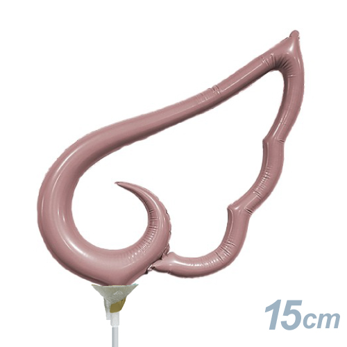 󥸥륦 15cm С SAG01788