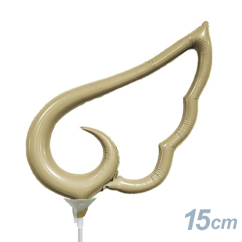 󥸥륦 15cm ١ SAG01790