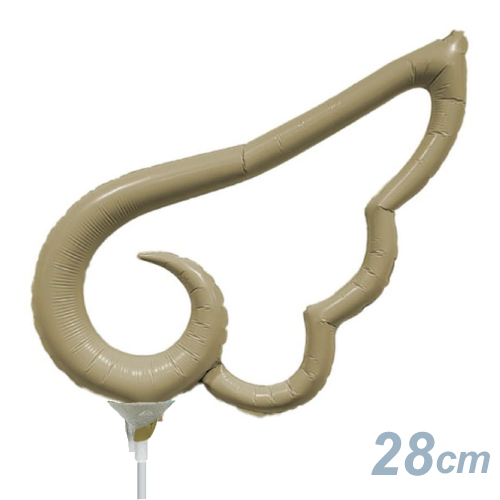 󥸥륦 28cm ١ SAG01791