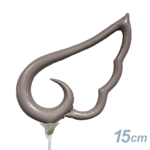 󥸥륦 15cm 졼 SAG01792