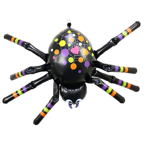 䢣߸˸¤50OFF뢣ϥ󥮥󥰥ѥSAG01806