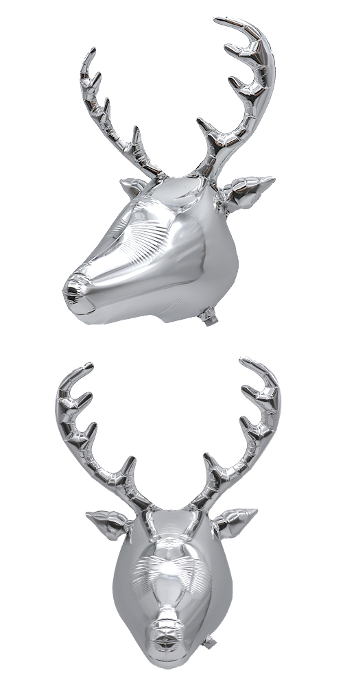 ˥ޥ륪֥Х롼󡡥 SAG01814