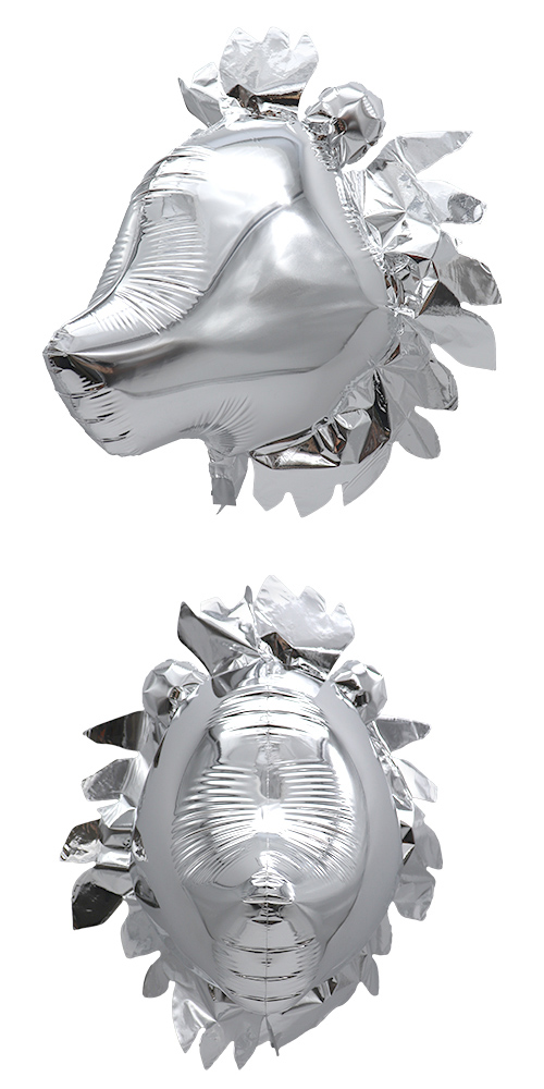 ˥ޥ륪֥Х롼󡡥饤 SAG01815