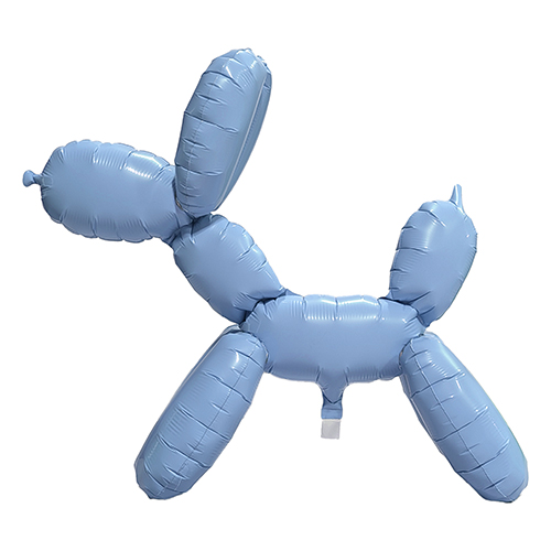 13����� �Х롼��ɥå� �ѥ��ƥ�֥롼 SAG01832