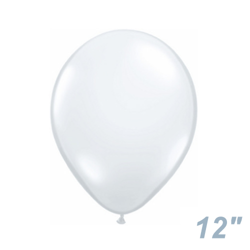 䢣SAG 12R ͥƥåꥹ륯ꥢ SAG02021