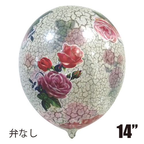 SAG14"4/B_R(ۤʤ)SAG02384